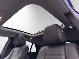 MERCEDES-BENZ GLE Coupé 350 e 4Matic+ 9G-Tronic CH-Fahrzeug | AMG LINE | PANORAMA | BURMESTER | HEAD-UP | AIRMATIC |