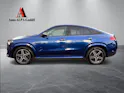 MERCEDES-BENZ GLE Coupé 350 e 4Matic+ 9G-Tronic CH-Fahrzeug | AMG LINE | PANORAMA | BURMESTER | HEAD-UP | AIRMATIC |