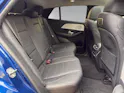 MERCEDES-BENZ GLE Coupé 350 e 4Matic+ 9G-Tronic CH-Fahrzeug | AMG LINE | PANORAMA | BURMESTER | HEAD-UP | AIRMATIC |