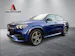 MERCEDES-BENZ GLE Coupé 350 e 4Matic+ 9G-Tronic CH-Fahrzeug | AMG LINE | PANORAMA | BURMESTER | HEAD-UP | AIRMATIC |