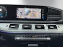 MERCEDES-BENZ GLE Coupé 350 e 4Matic+ 9G-Tronic CH-Fahrzeug | AMG LINE | PANORAMA | BURMESTER | HEAD-UP | AIRMATIC |