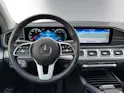 MERCEDES-BENZ GLE Coupé 350 e 4Matic+ 9G-Tronic CH-Fahrzeug | AMG LINE | PANORAMA | BURMESTER | HEAD-UP | AIRMATIC |