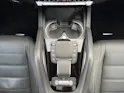 MERCEDES-BENZ GLE Coupé 350 e 4Matic+ 9G-Tronic CH-Fahrzeug | AMG LINE | PANORAMA | BURMESTER | HEAD-UP | AIRMATIC |