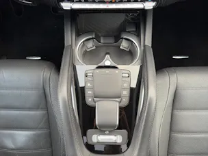 MERCEDES-BENZ GLE Coupé 350 e 4Matic+ 9G-Tronic CH-Fahrzeug | AMG LINE | PANORAMA | BURMESTER | HEAD-UP | AIRMATIC |