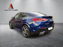 MERCEDES-BENZ GLE Coupé 350 e 4Matic+ 9G-Tronic CH-Fahrzeug | AMG LINE | PANORAMA | BURMESTER | HEAD-UP | AIRMATIC |