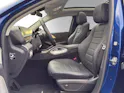 MERCEDES-BENZ GLE Coupé 350 e 4Matic+ 9G-Tronic CH-Fahrzeug | AMG LINE | PANORAMA | BURMESTER | HEAD-UP | AIRMATIC |