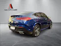 MERCEDES-BENZ GLE Coupé 350 e 4Matic+ 9G-Tronic CH-Fahrzeug | AMG LINE | PANORAMA | BURMESTER | HEAD-UP | AIRMATIC |