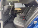 MERCEDES-BENZ GLE Coupé 350 e 4Matic+ 9G-Tronic CH-Fahrzeug | AMG LINE | PANORAMA | BURMESTER | HEAD-UP | AIRMATIC |