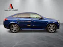 MERCEDES-BENZ GLE Coupé 350 e 4Matic+ 9G-Tronic CH-Fahrzeug | AMG LINE | PANORAMA | BURMESTER | HEAD-UP | AIRMATIC |