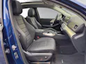 MERCEDES-BENZ GLE Coupé 350 e 4Matic+ 9G-Tronic CH-Fahrzeug | AMG LINE | PANORAMA | BURMESTER | HEAD-UP | AIRMATIC |