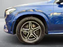 MERCEDES-BENZ GLE Coupé 350 e 4Matic+ 9G-Tronic CH-Fahrzeug | AMG LINE | PANORAMA | BURMESTER | HEAD-UP | AIRMATIC |
