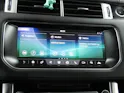Land Rover Range Rover Sport 5.0 V8 SC Autobiography Dynamic Automat
