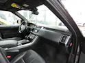 Land Rover Range Rover Sport 5.0 V8 SC Autobiography Dynamic Automat