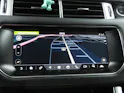 Land Rover Range Rover Sport 5.0 V8 SC Autobiography Dynamic Automat