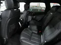 Land Rover Range Rover Sport 5.0 V8 SC Autobiography Dynamic Automat