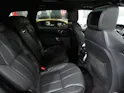 Land Rover Range Rover Sport 5.0 V8 SC Autobiography Dynamic Automat
