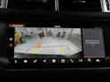 Land Rover Range Rover Sport 5.0 V8 SC Autobiography Dynamic Automat