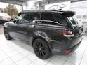 Land Rover Range Rover Sport 5.0 V8 SC Autobiography Dynamic Automat
