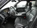 Land Rover Range Rover Sport 5.0 V8 SC Autobiography Dynamic Automat