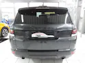 Land Rover Range Rover Sport 5.0 V8 SC Autobiography Dynamic Automat