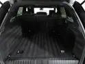 Land Rover Range Rover Sport 5.0 V8 SC Autobiography Dynamic Automat