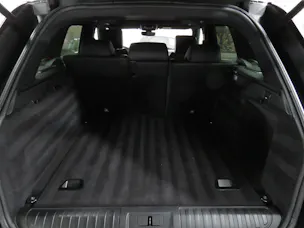 Land Rover Range Rover Sport 5.0 V8 SC Autobiography Dynamic Automat