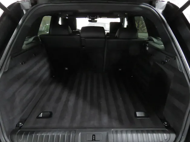 Land Rover Range Rover Sport 5.0 V8 SC Autobiography Dynamic Automat