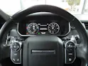 Land Rover Range Rover Sport 5.0 V8 SC Autobiography Dynamic Automat