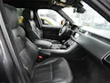 Land Rover Range Rover Sport 5.0 V8 SC Autobiography Dynamic Automat