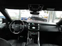 Land Rover Range Rover Sport 5.0 V8 SC Autobiography Dynamic Automat