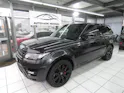 Land Rover Range Rover Sport 5.0 V8 SC Autobiography Dynamic Automat
