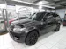 Land Rover Range Rover Sport 5.0 V8 SC Autobiography Dynamic Automat