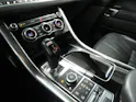 Land Rover Range Rover Sport 5.0 V8 SC Autobiography Dynamic Automat