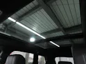 Land Rover Range Rover Sport 5.0 V8 SC Autobiography Dynamic Automat