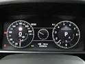 Land Rover Range Rover Sport 5.0 V8 SC Autobiography Dynamic Automat