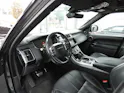 Land Rover Range Rover Sport 5.0 V8 SC Autobiography Dynamic Automat