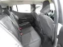 DACIA Sandero SCe 65 Essential