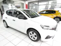 DACIA Sandero SCe 65 Essential