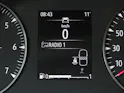 DACIA Sandero SCe 65 Essential