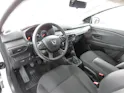 DACIA Sandero SCe 65 Essential