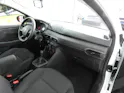 DACIA Sandero SCe 65 Essential
