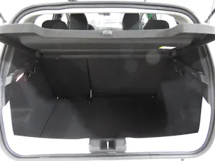 DACIA Sandero SCe 65 Essential