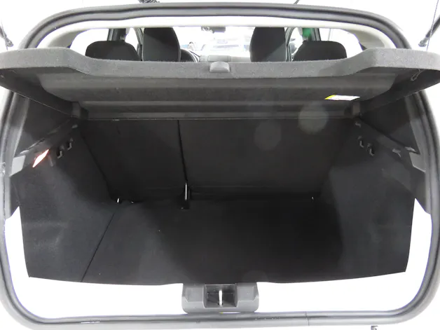 DACIA Sandero SCe 65 Essential