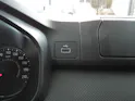 DACIA Sandero SCe 65 Essential
