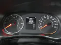 DACIA Sandero SCe 65 Essential