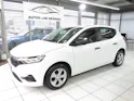 DACIA Sandero SCe 65 Essential