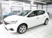 DACIA Sandero SCe 65 Essential