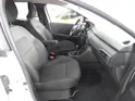 DACIA Sandero SCe 65 Essential
