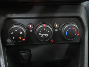 DACIA Sandero SCe 65 Essential
