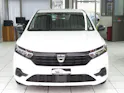 DACIA Sandero SCe 65 Essential
